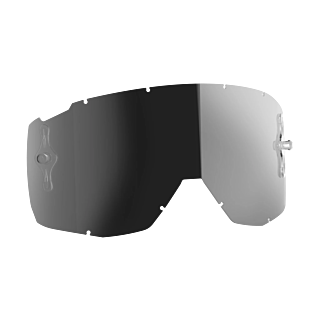 Scott Lens Works Hustle/Primal/Split OTG - Standard Dark Grey