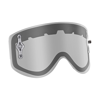 Scott Lens Works Recoil Xi / 80&#039;s - Dual Clear