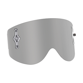 Scott Lens Works Recoil Xi / 80&#039;s - Standard Clear