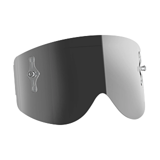 Scott Lens Works Recoil Xi / 80&#039;s - Standard Dark Grey