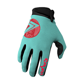 Seven Motocross Gloves Annex 7 Dot - Aruba