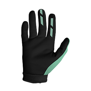 Seven Motocross Gloves Annex 7 Dot - Mint