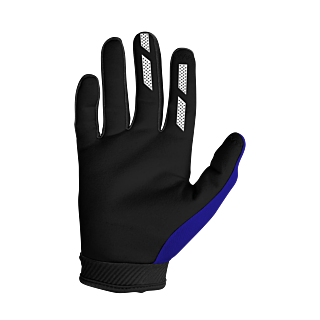 Seven Motocross Gloves Annex 7 Dot - Sonic