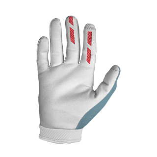 Seven Youth Motocross Gloves Annex Ethika - Vapor