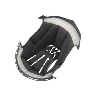 Thor Inner Liner Sector - Black / Grey