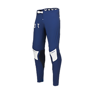 Thor Motocross Pants Sportmode Strike - Navy