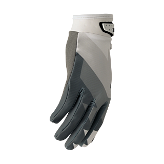 Thor Motocross Gloves 2026 Launchmode - Brave