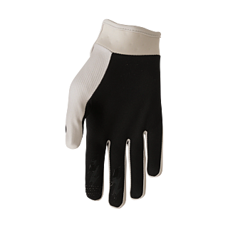 Thor Motocross Gloves 2026 Launchmode - Sand