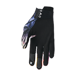 Thor Motocross Gloves 2026 Sportmode Palms - Black