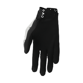 Thor Motocross Gloves 2026 Sportmode X-Ray - Black / White
