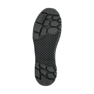 Thor Motocross Boots Blitz XRS - Black / Grey