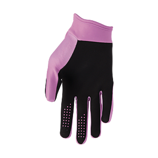Thor Women Motocross Gloves 2026 Launchmode XP - Orchid