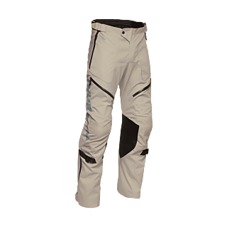 Thor Enduro Pants Over the boots Terrain - Sand