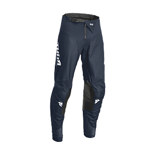 Thor Youth Motocross Pants Pulse Tactic - Midnight