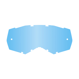 Thor Lens Activate / Regiment - Standard Blue