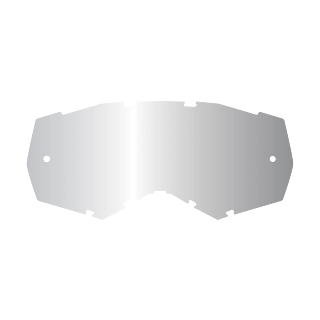 Thor Lens Activate / Regiment - Standard Clear