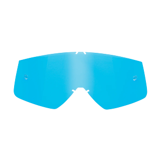 Thor Lens Combat / Conquer / Sniper - Standard Blue