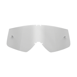 Thor Lens Combat / Conquer / Sniper - Standard Clear