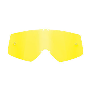 Thor Lens Combat / Conquer / Sniper - Standard Yellow