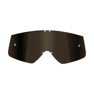 Thor Lens Combat / Conquer / Sniper - Standard Smoke