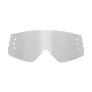 Thor Lens Roll-Off Total Vision Combat / Conquer / Sniper - Standard Clear