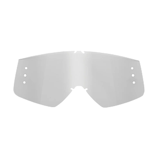 Thor Lens Roll-Off Total Vision Regiment - Standard Clear