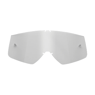 Thor Lens Sniper Pro - Injected Clear