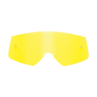 Thor Lens Sniper Pro - Injected Gold / Yellow