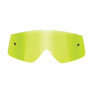 Thor Lens Sniper Pro - Injected Green