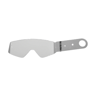 Thor Tear-Offs Laminated Sniper