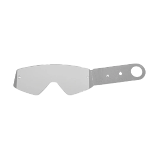 Thor Tear-Offs Standard Activate / Regiment