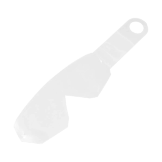 Thor Tear-Offs Standard Enemy