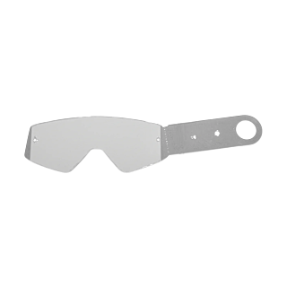 Thor Tear-Offs Standard Sniper