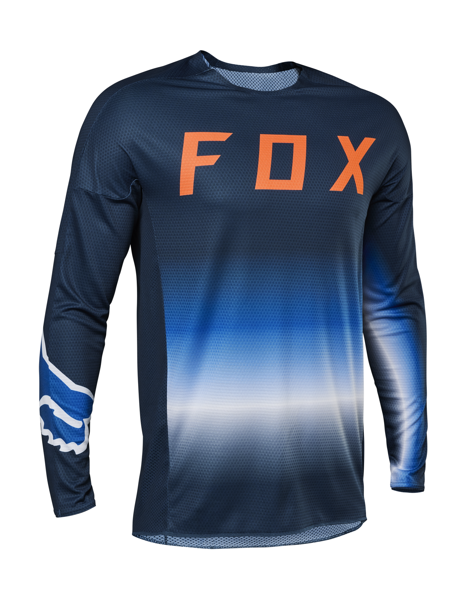 Fox Motocross Gear 360 Fgmnt - Midnight