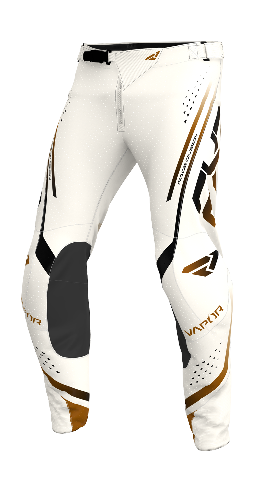 FXR Motocross Pants Vapor - Regal