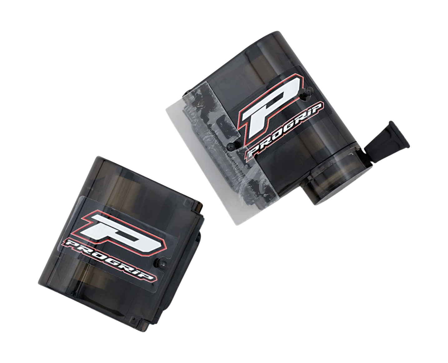 Progrip Roll-Off System Vista 3205/3206/3300/3303/3309 - 50 mm