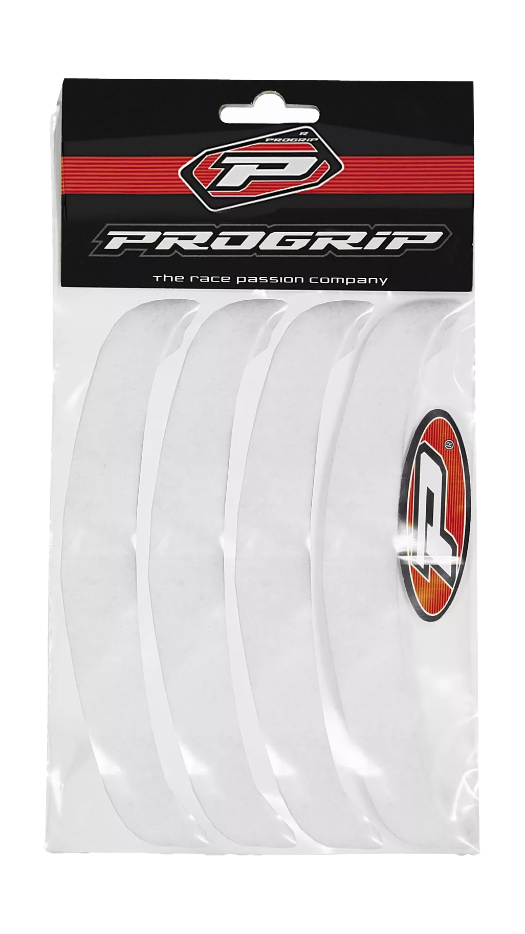 Progrip Sweat Absorber 3200/3201/3204/3301 - 4 Pcs