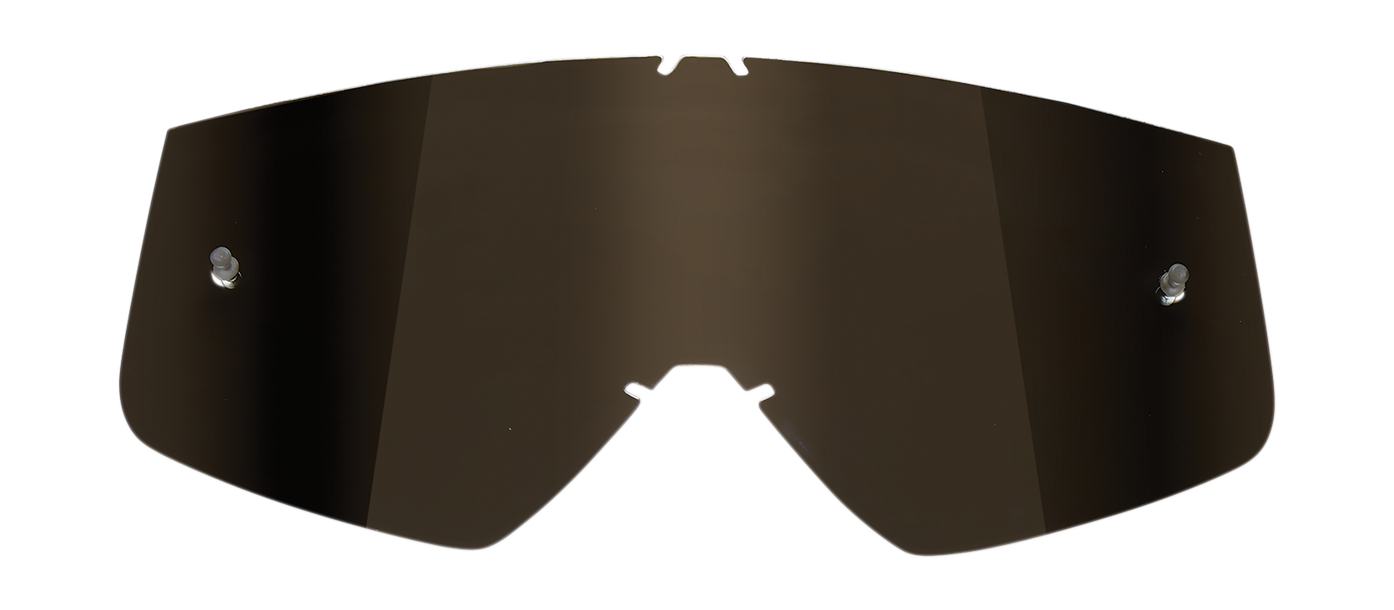 Thor Lens Combat / Conquer / Sniper - Standard Smoke