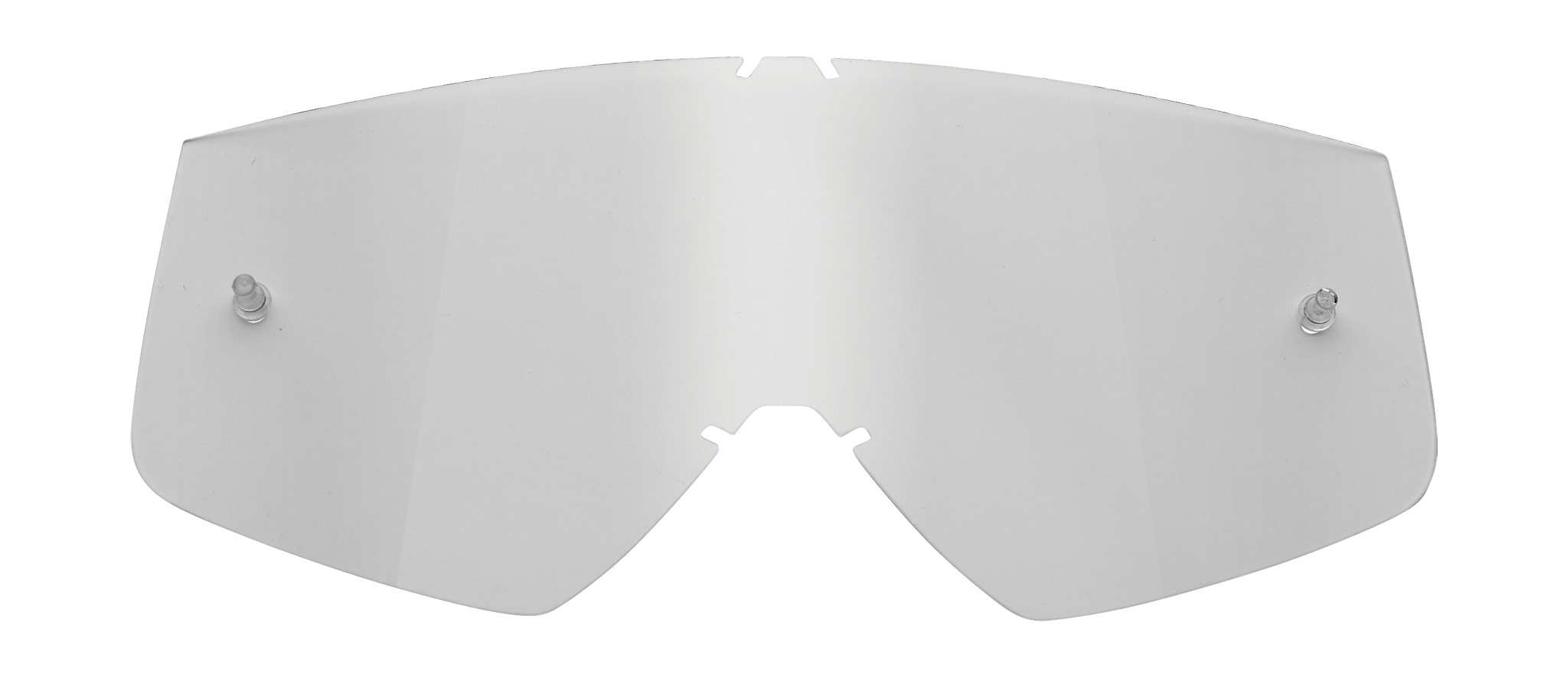 Thor Lens Sniper Pro - Injected Clear