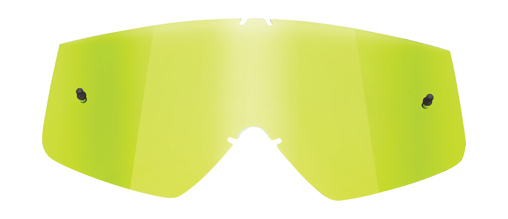 Thor Lens Sniper Pro - Injected Green