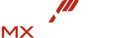 MX-Deals