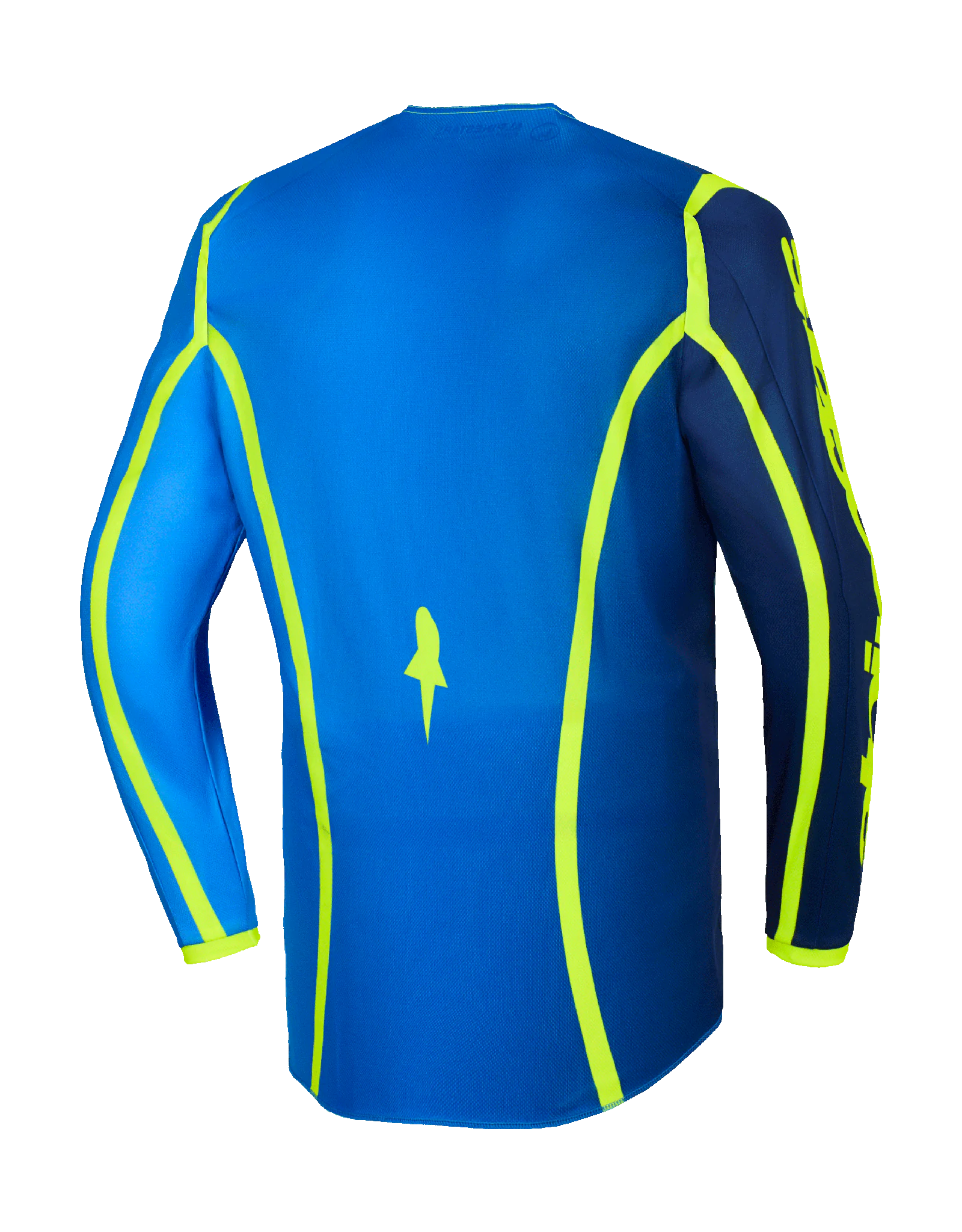 alpinestars-cross-shirt-2026-fluid-apex-blauw-fluo-geel-2.png