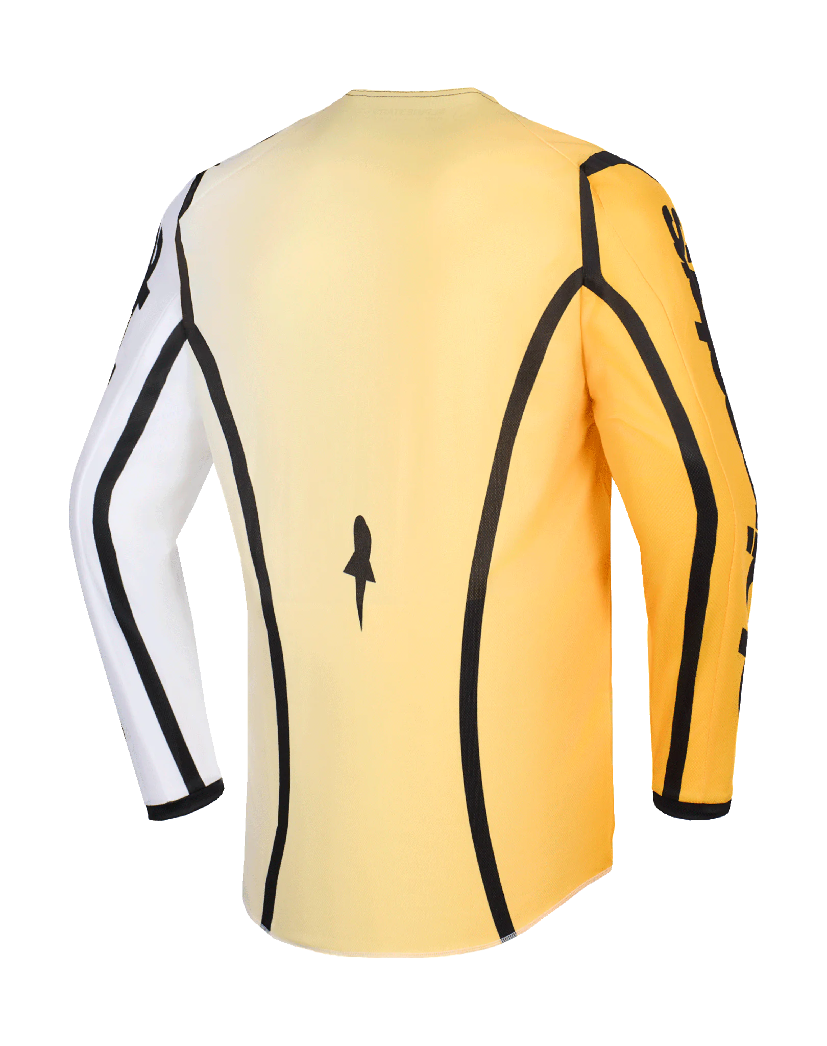alpinestars-cross-shirt-2026-fluid-apex-geel-zwart-2.png