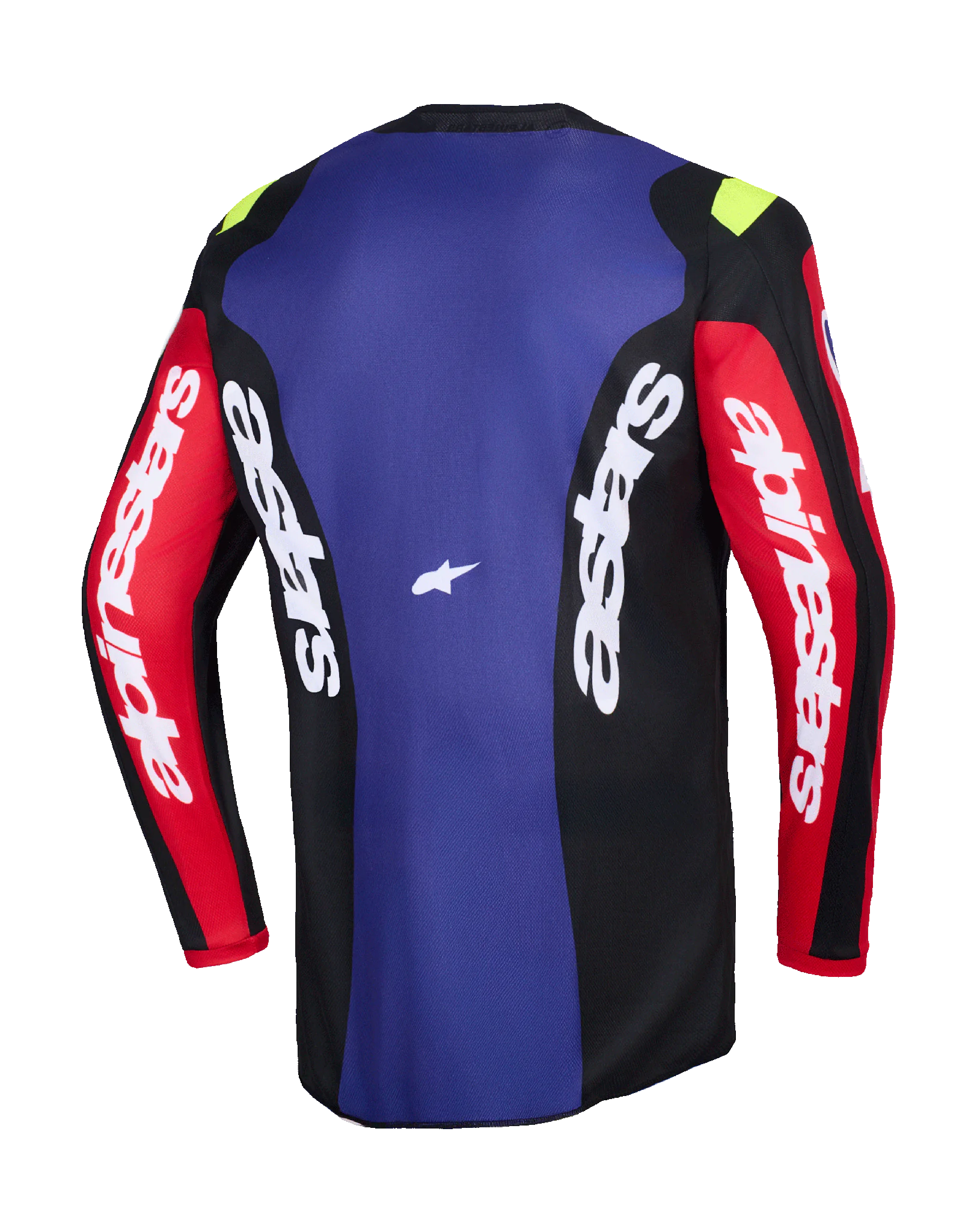 alpinestars-cross-shirt-2026-fluid-grid-rood-zwart-paars-2.png