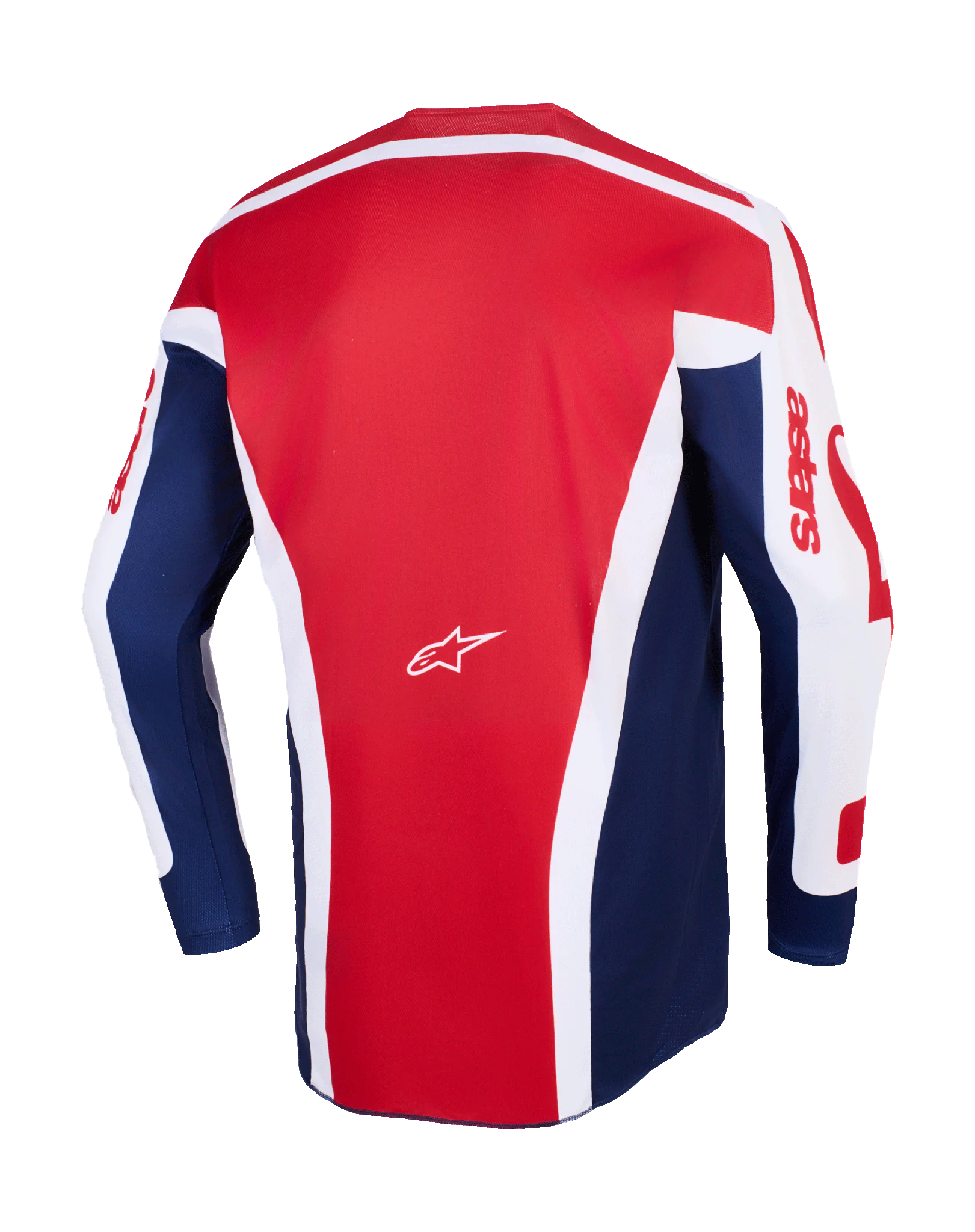 alpinestars-cross-shirt-2026-racer-riway-wit-blauw-rood-2.png