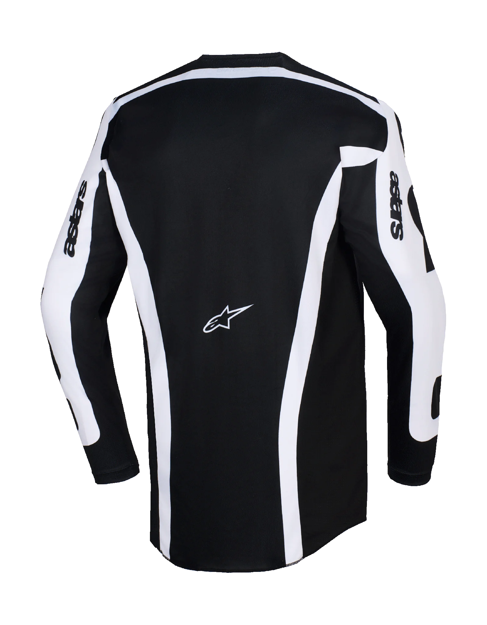 alpinestars-cross-shirt-2026-racer-riway-wit-zwart-2.png