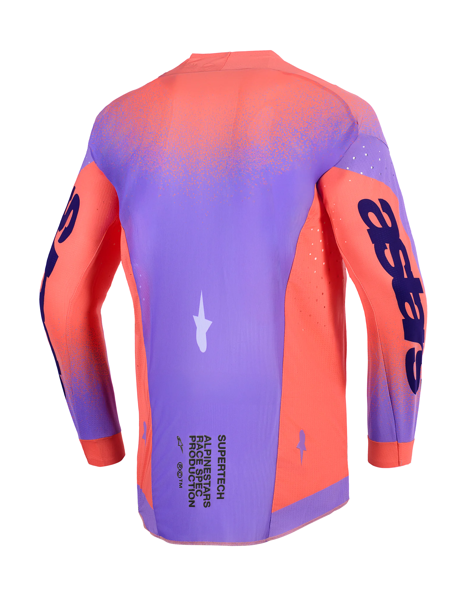 alpinestars-cross-shirt-2026-supertech-scenz-hot-coral-paars-2.png