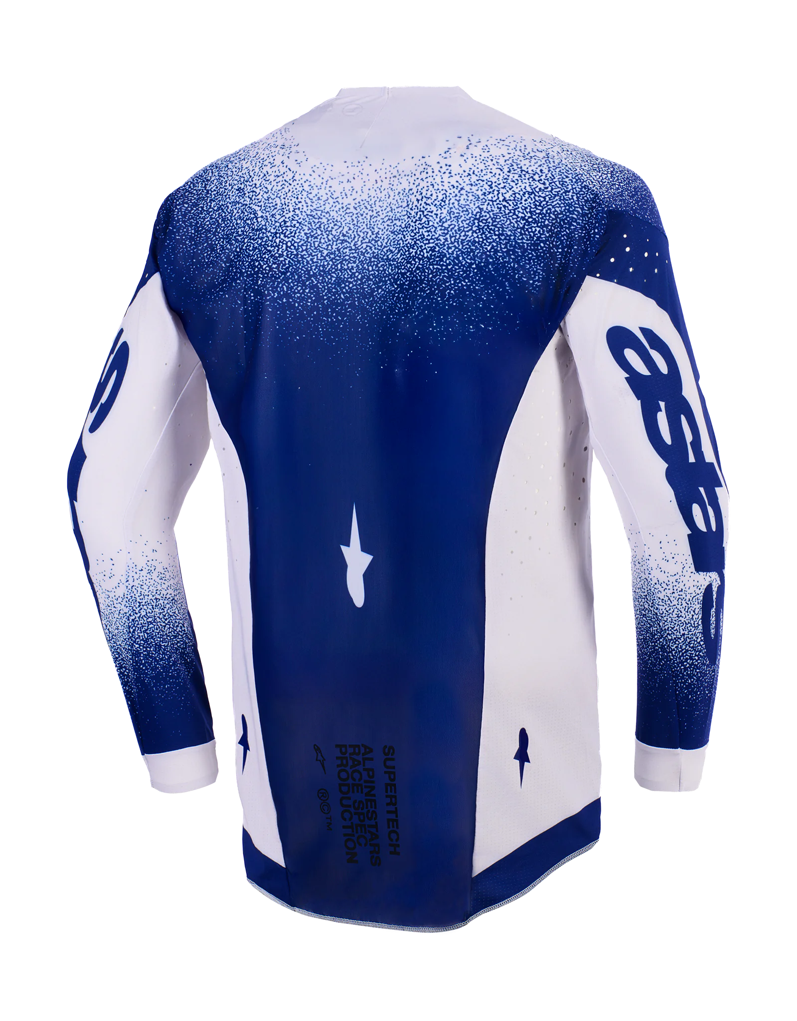 alpinestars-cross-shirt-2026-supertech-scenz-licht-grijs-donker-blauw-2.png