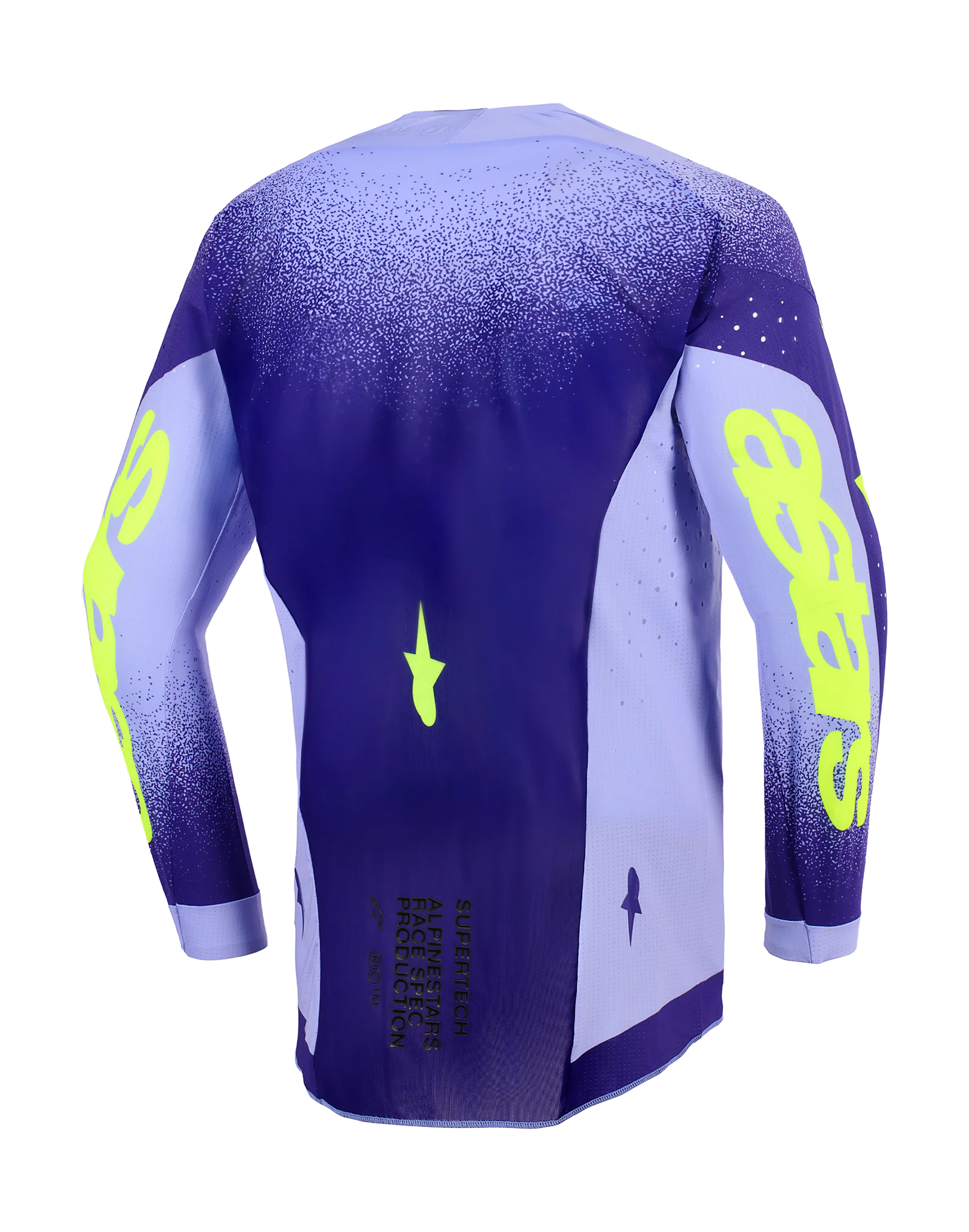 alpinestars-cross-shirt-2026-supertech-scenz-paars-fluo-geel-2.png