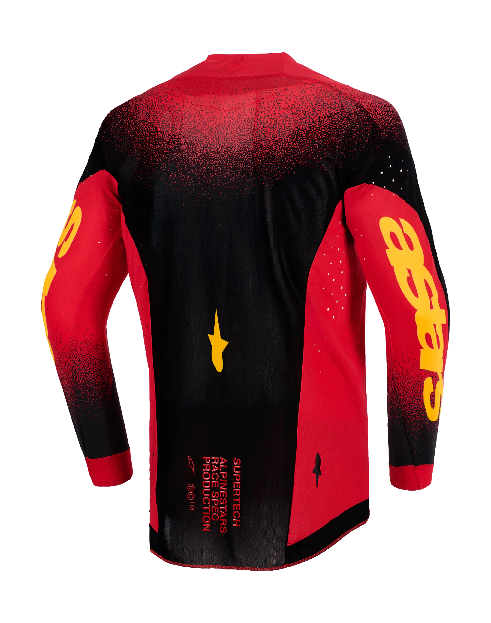 alpinestars-cross-shirt-2026-supertech-scenz-rood-zwart-geel-2.png
